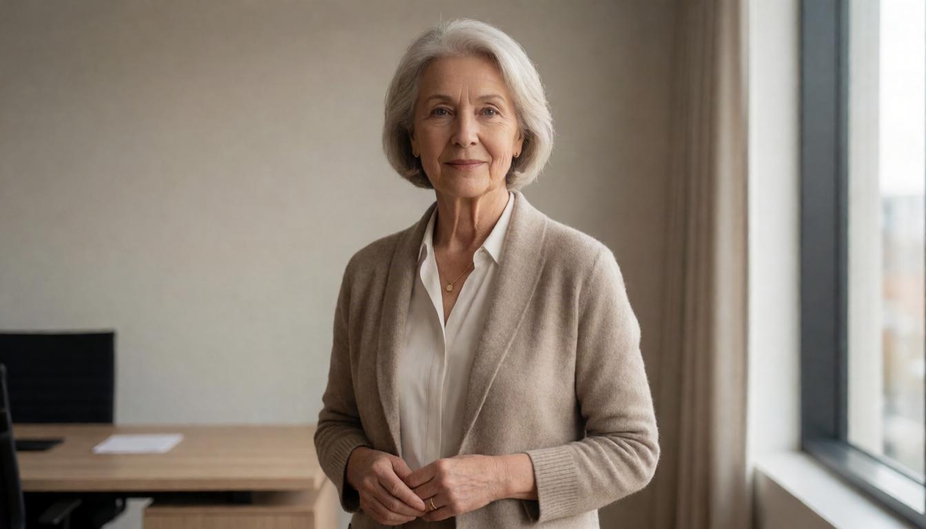 Giorgi T.